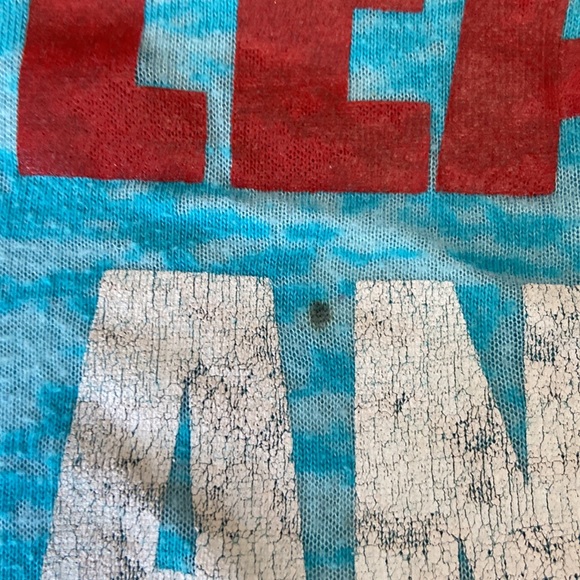 Cross fit tank - Picture 2 of 4